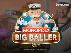 Betvictor casino slots53